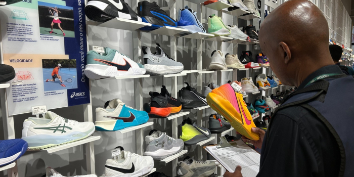 Pesquisa do Procon Goiás aponta variação de até 226% nos preços de presentes de Natal